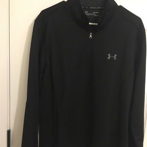 Under Armour Sweatshirt